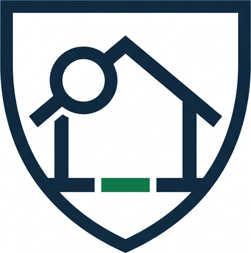 ProShield Pest Solutions logo